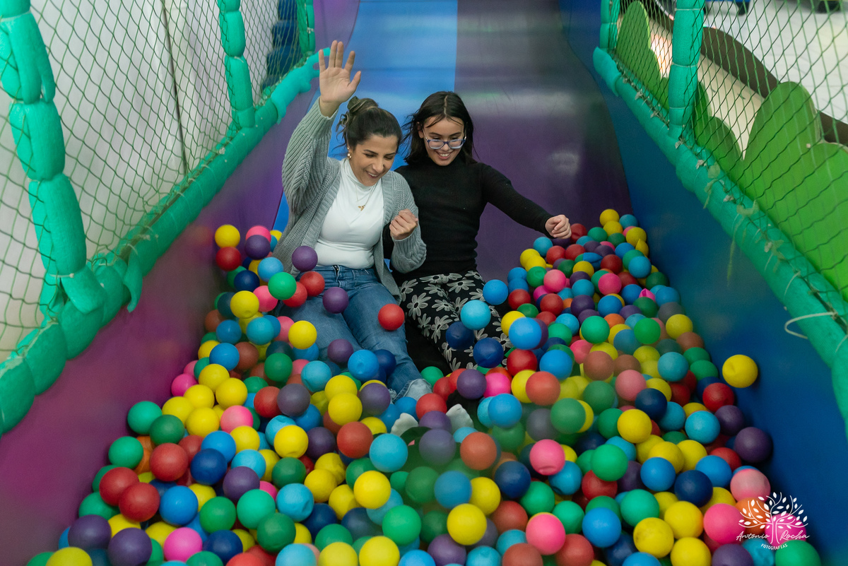 fotografia infantil - aniversário infantil - festa Mundo Bita - fotografia de família - registrar momentos - ensaio infantil - memórias afetivas - fotógrafo em Pelotas - infância feliz - Antonio Rocha Fotografias - Cliff Kids - Aniversário de Criança