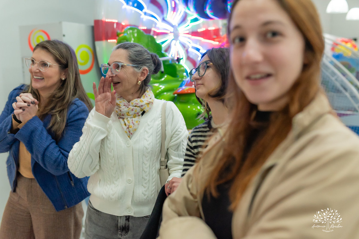 fotografia infantil - aniversário infantil - festa Mundo Bita - fotografia de família - registrar momentos - ensaio infantil - memórias afetivas - fotógrafo em Pelotas - infância feliz - Antonio Rocha Fotografias - Cliff Kids - Aniversário de Criança