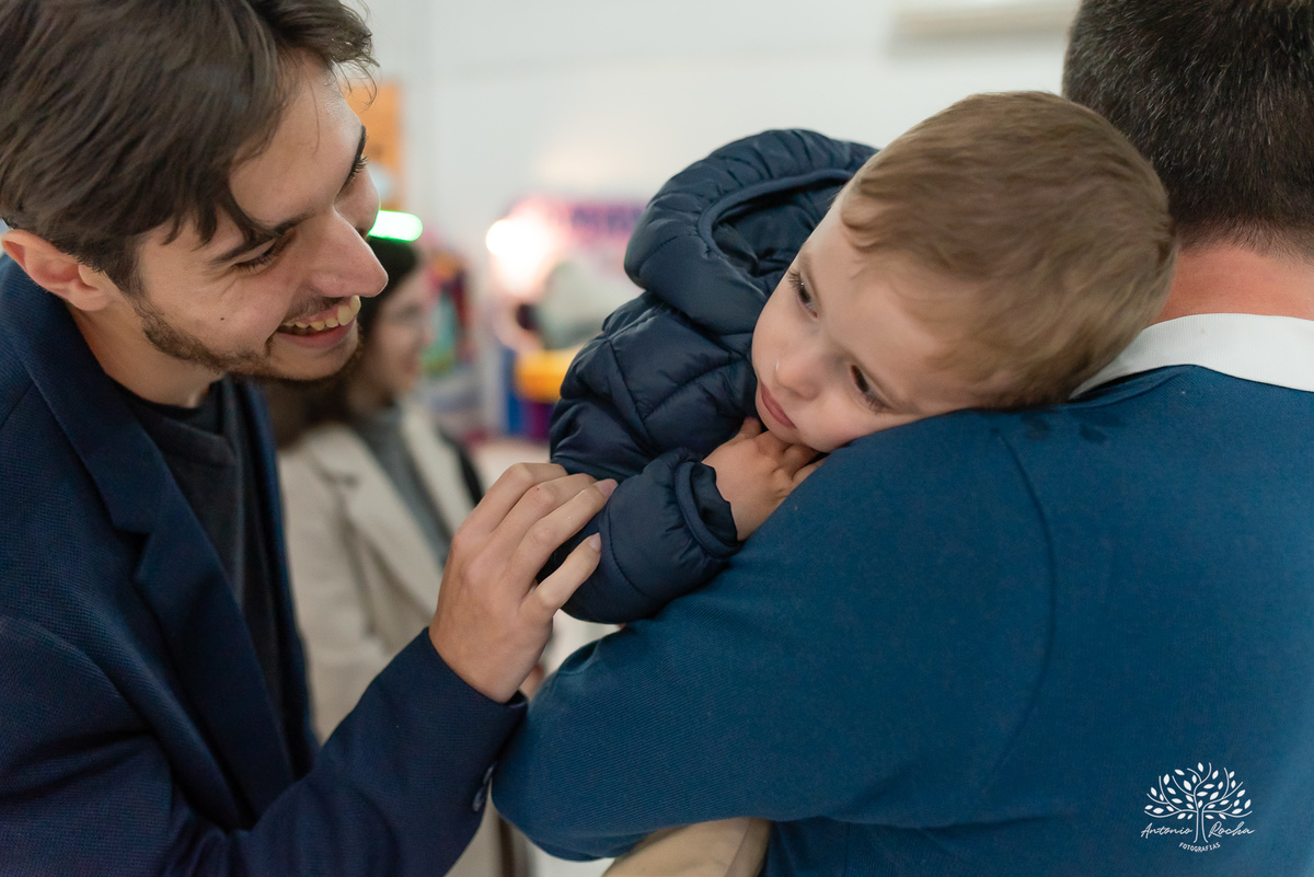 fotografia infantil - aniversário infantil - festa Mundo Bita - fotografia de família - registrar momentos - ensaio infantil - memórias afetivas - fotógrafo em Pelotas - infância feliz - Antonio Rocha Fotografias - Cliff Kids - Aniversário de Criança