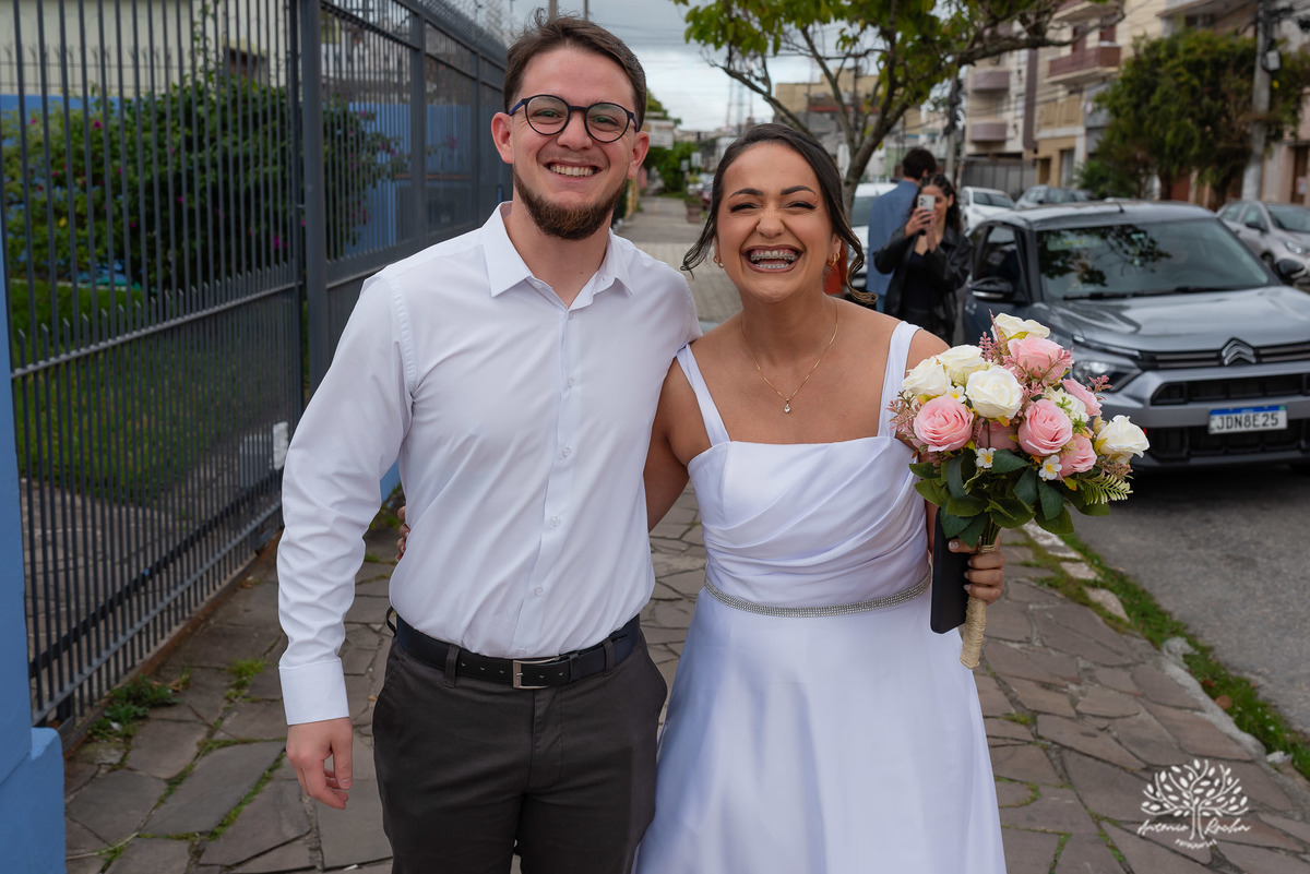 casamento civil - cerimônia íntima - Pelotas - Cartório de Registro Civil - fotógrafo em Pelotas - brunch - casamento cartório - fotografia documental - ensaio de casal - Antonio Rocha Fotografias - união civil - fotos de casamento - dia do sim - Pelotas