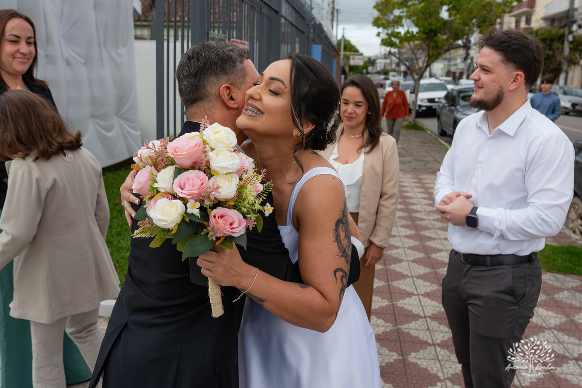 casamento civil - cerimônia íntima - Pelotas - Cartório de Registro Civil - fotógrafo em Pelotas - brunch - casamento cartório - fotografia documental - ensaio de casal - Antonio Rocha Fotografias - união civil - fotos de casamento - dia do sim - Pelotas