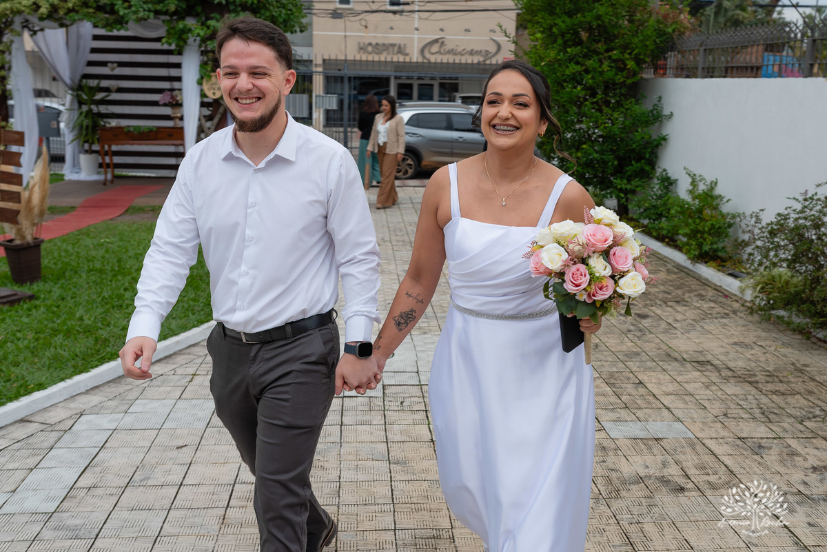 casamento civil - cerimônia íntima - Pelotas - Cartório de Registro Civil - fotógrafo em Pelotas - brunch - casamento cartório - fotografia documental - ensaio de casal - Antonio Rocha Fotografias - união civil - fotos de casamento - dia do sim - Pelotas