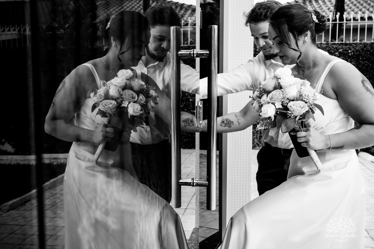 casamento civil - cerimônia íntima - Pelotas - Cartório de Registro Civil - fotógrafo em Pelotas - brunch - casamento cartório - fotografia documental - ensaio de casal - Antonio Rocha Fotografias - união civil - fotos de casamento - dia do sim - Pelotas