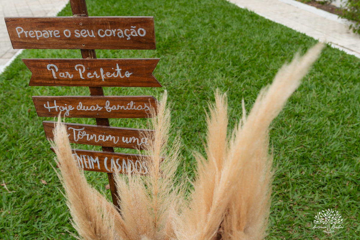 casamento civil - cerimônia íntima - Pelotas - Cartório de Registro Civil - fotógrafo em Pelotas - brunch - casamento cartório - fotografia documental - ensaio de casal - Antonio Rocha Fotografias - união civil - fotos de casamento - dia do sim - Pelotas