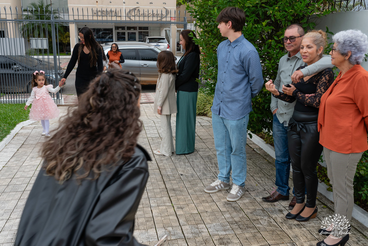 casamento civil - cerimônia íntima - Pelotas - Cartório de Registro Civil - fotógrafo em Pelotas - brunch - casamento cartório - fotografia documental - ensaio de casal - Antonio Rocha Fotografias - união civil - fotos de casamento - dia do sim - Pelotas