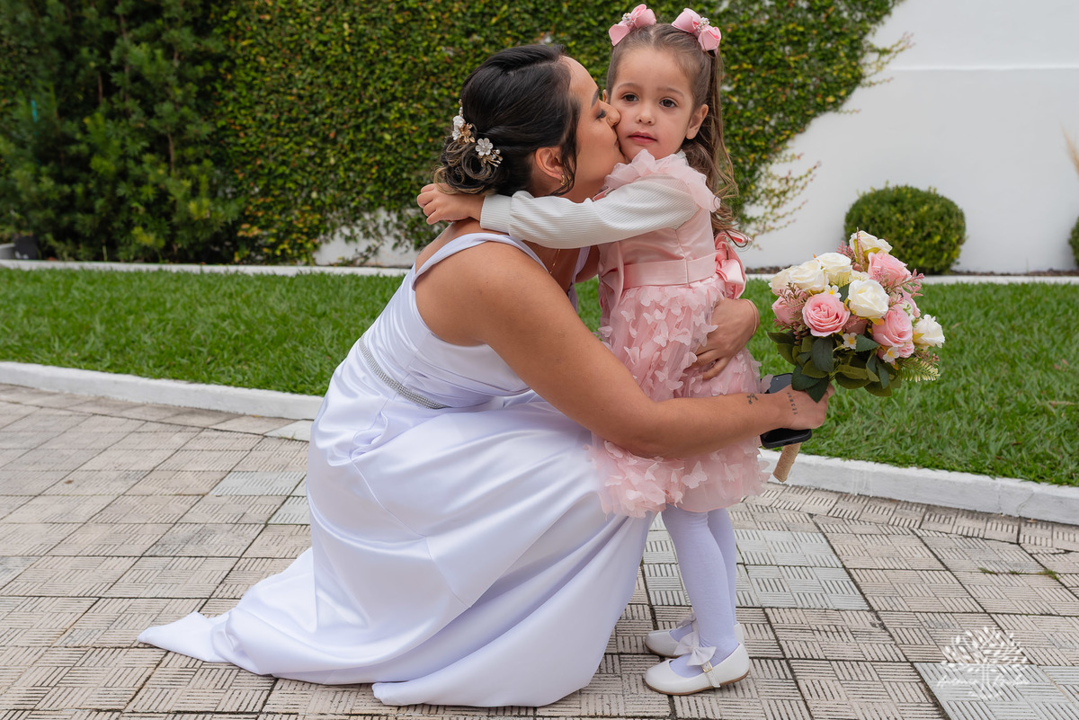 casamento civil - cerimônia íntima - Pelotas - Cartório de Registro Civil - fotógrafo em Pelotas - brunch - casamento cartório - fotografia documental - ensaio de casal - Antonio Rocha Fotografias - união civil - fotos de casamento - dia do sim - Pelotas