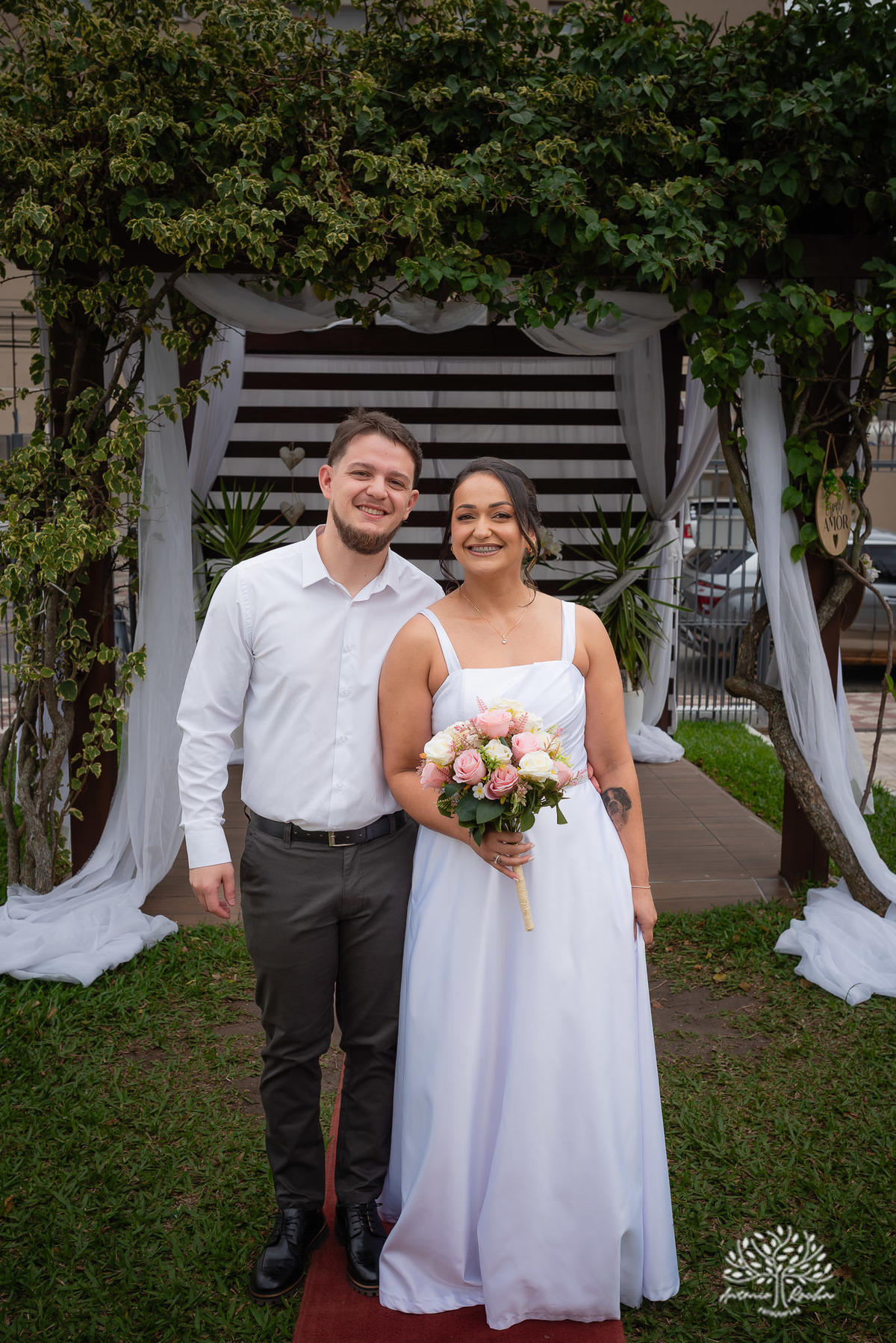 casamento civil - cerimônia íntima - Pelotas - Cartório de Registro Civil - fotógrafo em Pelotas - brunch - casamento cartório - fotografia documental - ensaio de casal - Antonio Rocha Fotografias - união civil - fotos de casamento - dia do sim - Pelotas