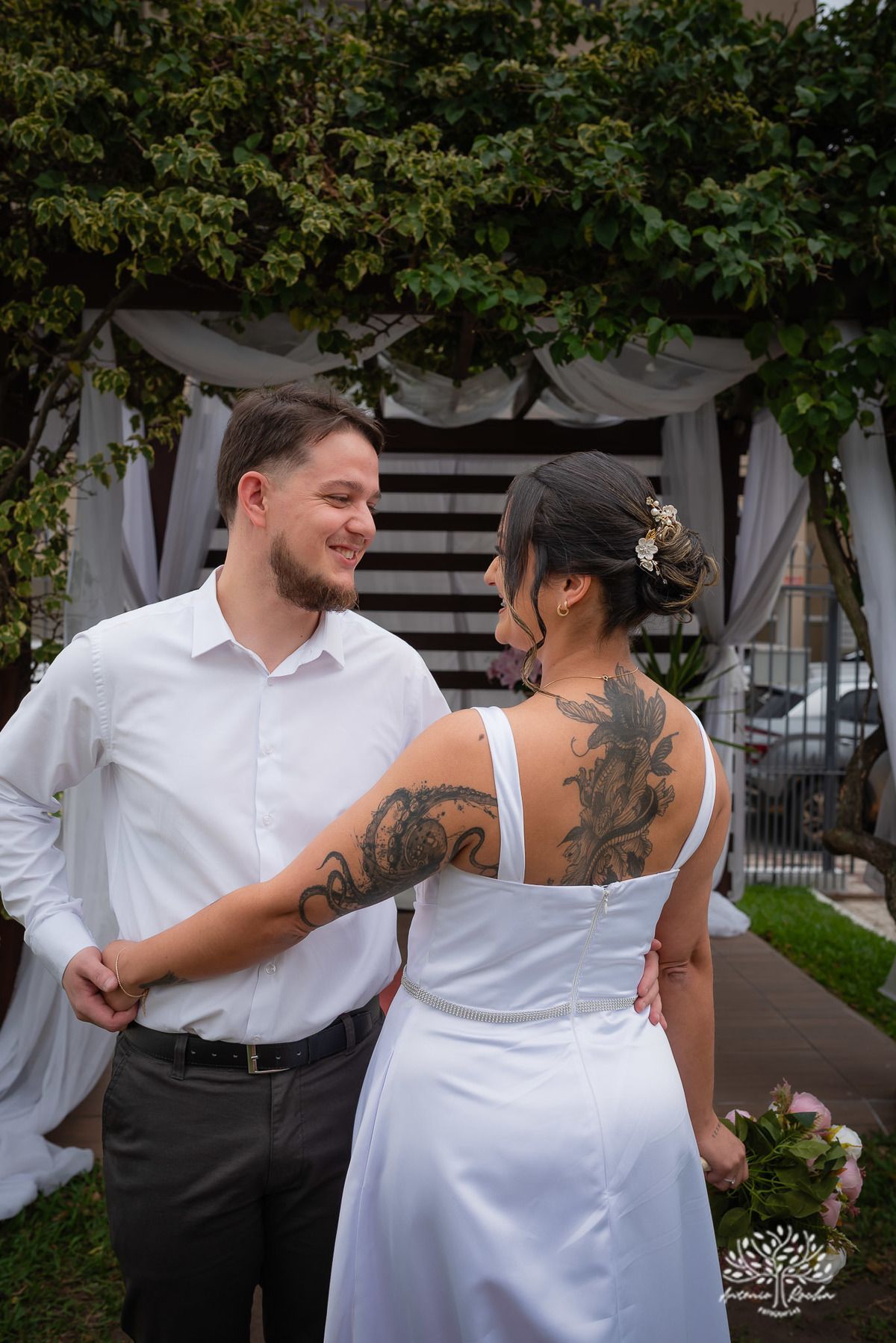 casamento civil - cerimônia íntima - Pelotas - Cartório de Registro Civil - fotógrafo em Pelotas - brunch - casamento cartório - fotografia documental - ensaio de casal - Antonio Rocha Fotografias - união civil - fotos de casamento - dia do sim - Pelotas