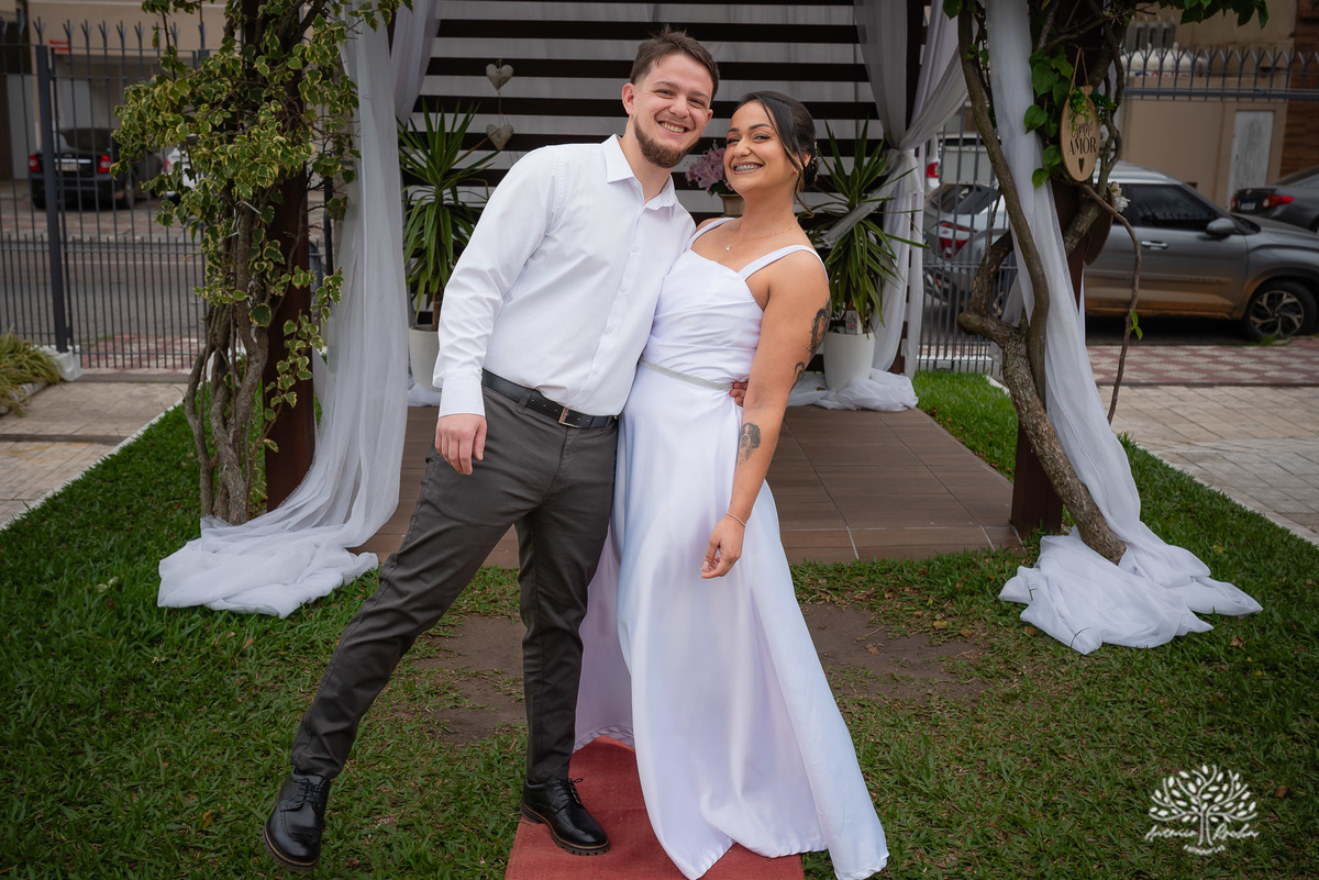 casamento civil - cerimônia íntima - Pelotas - Cartório de Registro Civil - fotógrafo em Pelotas - brunch - casamento cartório - fotografia documental - ensaio de casal - Antonio Rocha Fotografias - união civil - fotos de casamento - dia do sim - Pelotas