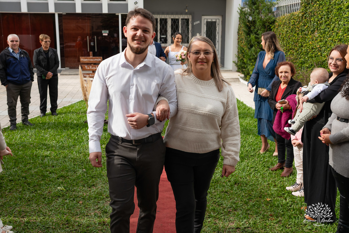 casamento civil - cerimônia íntima - Pelotas - Cartório de Registro Civil - fotógrafo em Pelotas - brunch - casamento cartório - fotografia documental - ensaio de casal - Antonio Rocha Fotografias - união civil - fotos de casamento - dia do sim - Pelotas
