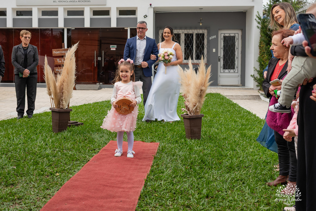 casamento civil - cerimônia íntima - Pelotas - Cartório de Registro Civil - fotógrafo em Pelotas - brunch - casamento cartório - fotografia documental - ensaio de casal - Antonio Rocha Fotografias - união civil - fotos de casamento - dia do sim - Pelotas