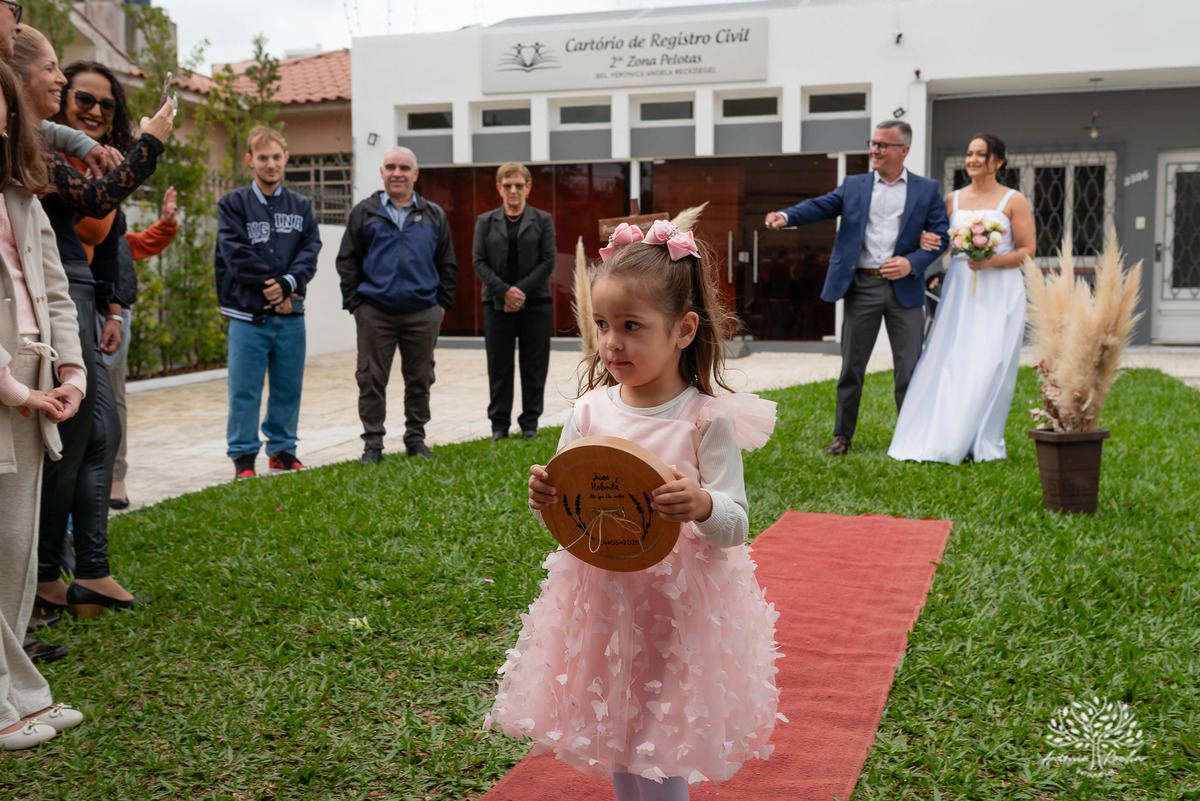 casamento civil - cerimônia íntima - Pelotas - Cartório de Registro Civil - fotógrafo em Pelotas - brunch - casamento cartório - fotografia documental - ensaio de casal - Antonio Rocha Fotografias - união civil - fotos de casamento - dia do sim - Pelotas