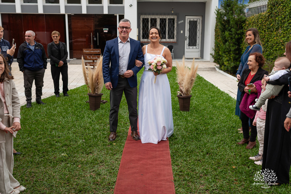 casamento civil - cerimônia íntima - Pelotas - Cartório de Registro Civil - fotógrafo em Pelotas - brunch - casamento cartório - fotografia documental - ensaio de casal - Antonio Rocha Fotografias - união civil - fotos de casamento - dia do sim - Pelotas