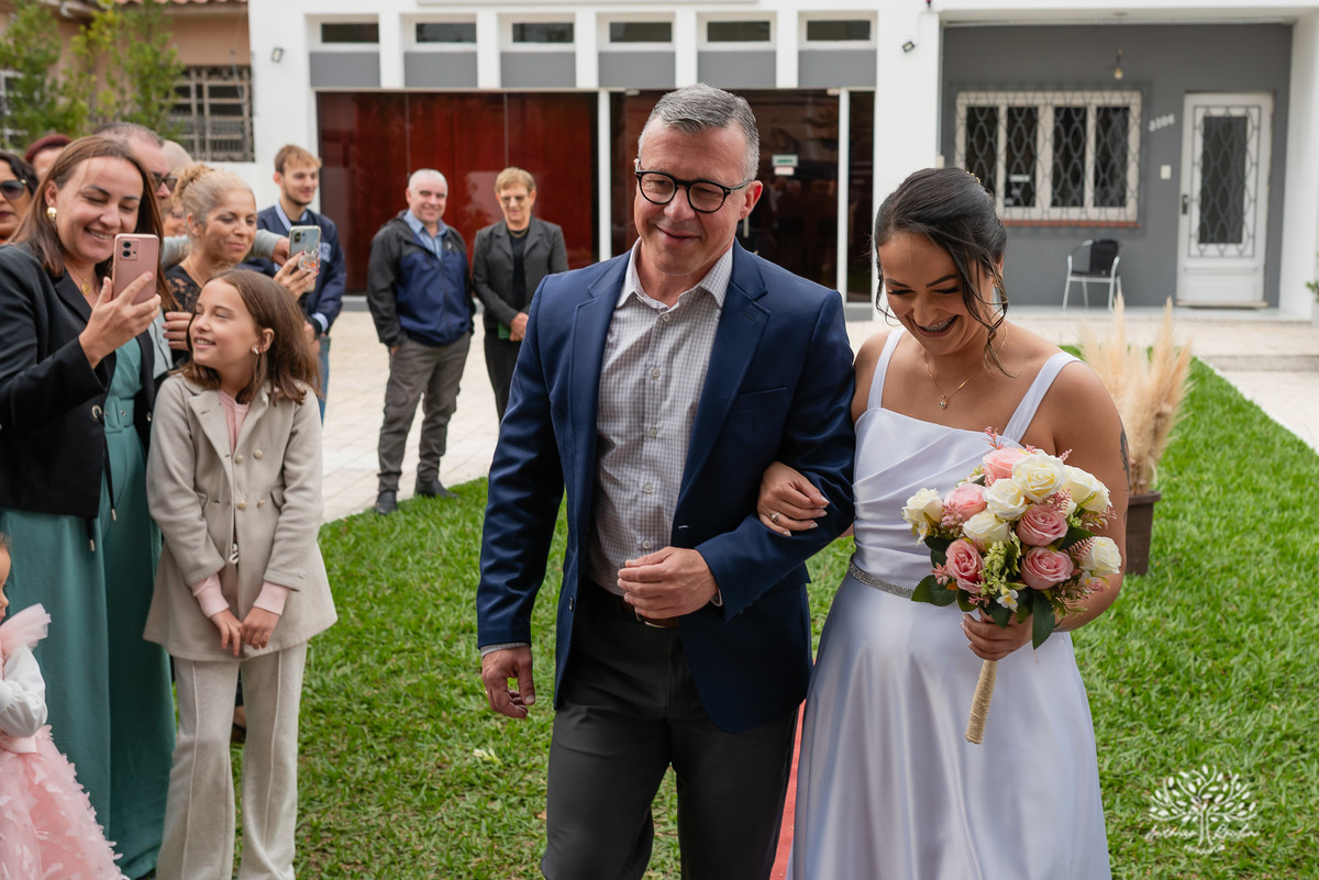 casamento civil - cerimônia íntima - Pelotas - Cartório de Registro Civil - fotógrafo em Pelotas - brunch - casamento cartório - fotografia documental - ensaio de casal - Antonio Rocha Fotografias - união civil - fotos de casamento - dia do sim - Pelotas