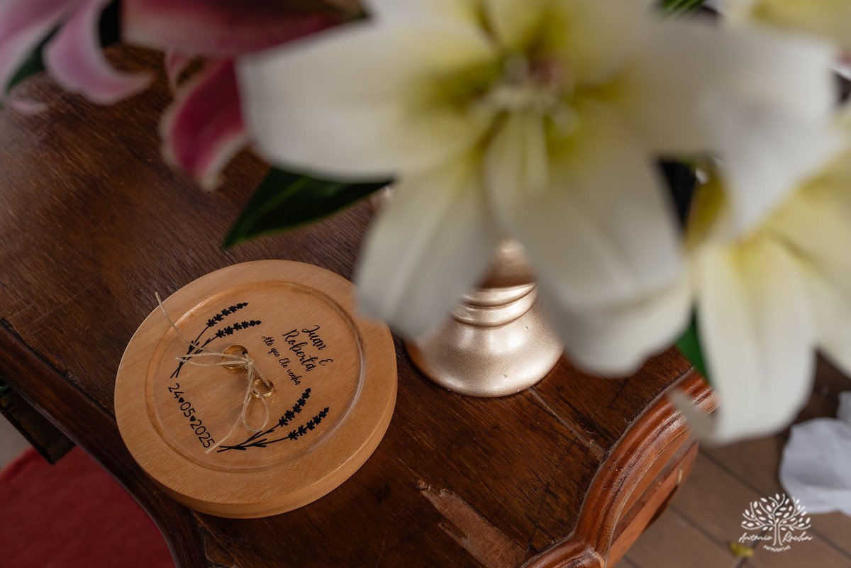 casamento civil - cerimônia íntima - Pelotas - Cartório de Registro Civil - fotógrafo em Pelotas - brunch - casamento cartório - fotografia documental - ensaio de casal - Antonio Rocha Fotografias - união civil - fotos de casamento - dia do sim - Pelotas