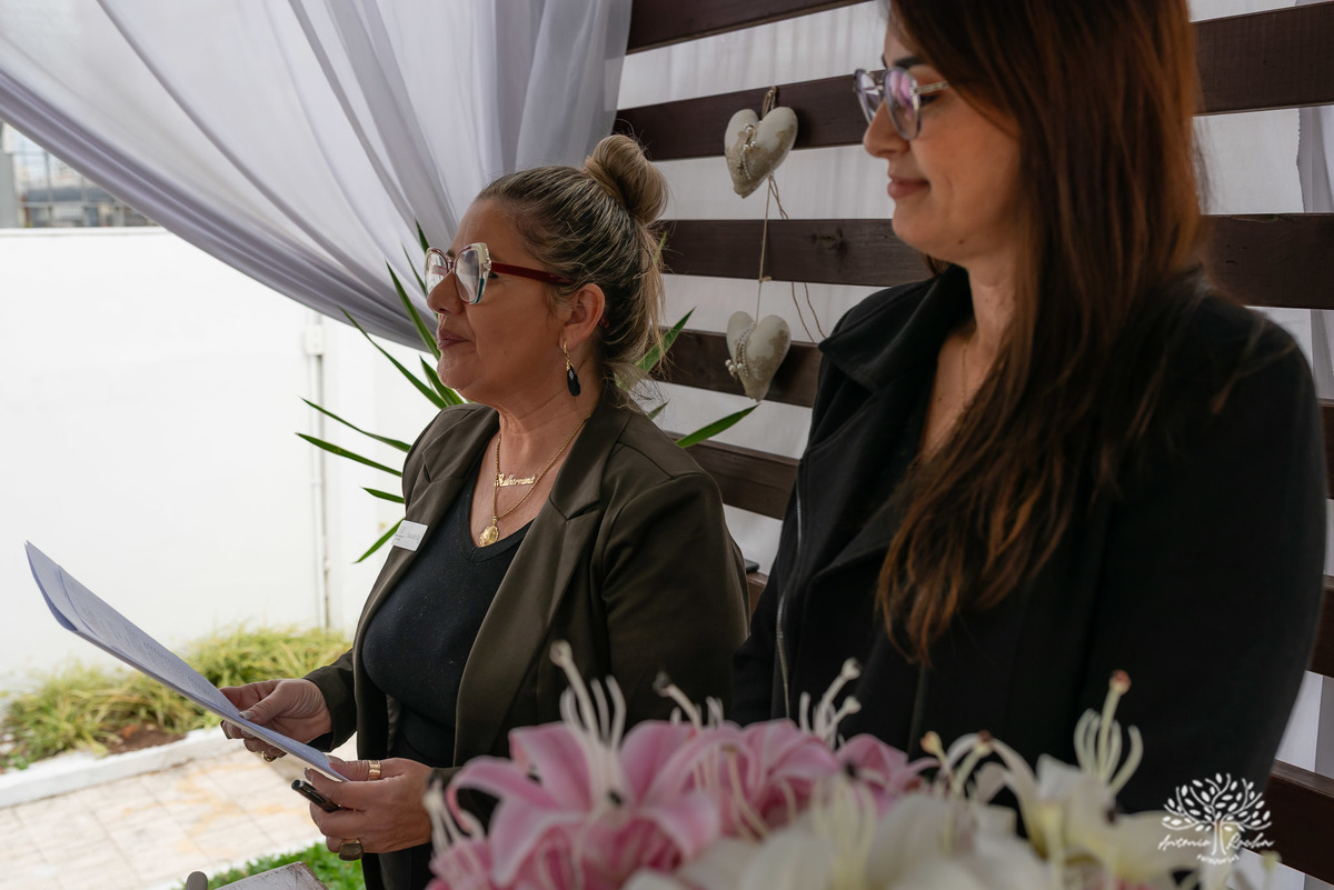 casamento civil - cerimônia íntima - Pelotas - Cartório de Registro Civil - fotógrafo em Pelotas - brunch - casamento cartório - fotografia documental - ensaio de casal - Antonio Rocha Fotografias - união civil - fotos de casamento - dia do sim - Pelotas