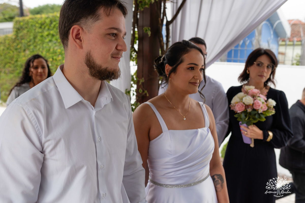 casamento civil - cerimônia íntima - Pelotas - Cartório de Registro Civil - fotógrafo em Pelotas - brunch - casamento cartório - fotografia documental - ensaio de casal - Antonio Rocha Fotografias - união civil - fotos de casamento - dia do sim - Pelotas