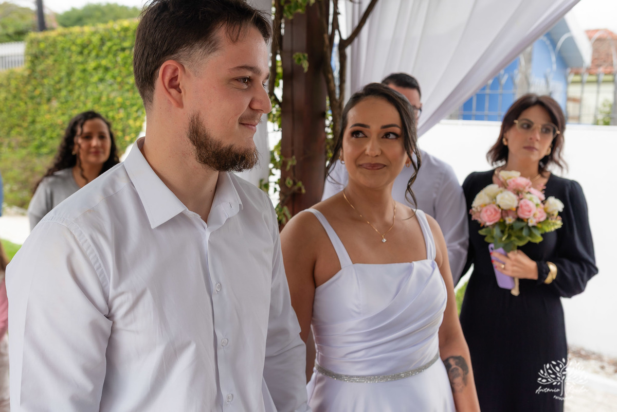 casamento civil - cerimônia íntima - Pelotas - Cartório de Registro Civil - fotógrafo em Pelotas - brunch - casamento cartório - fotografia documental - ensaio de casal - Antonio Rocha Fotografias - união civil - fotos de casamento - dia do sim - Pelotas