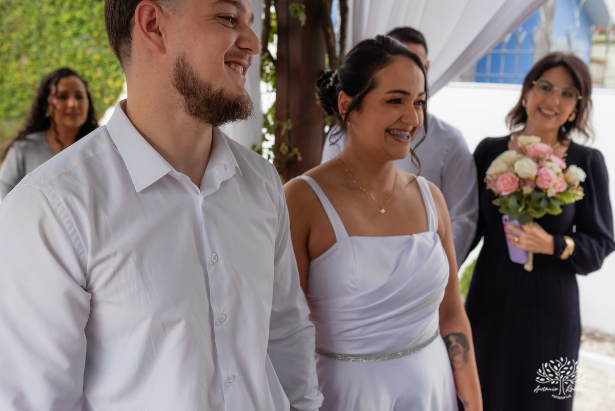 casamento civil - cerimônia íntima - Pelotas - Cartório de Registro Civil - fotógrafo em Pelotas - brunch - casamento cartório - fotografia documental - ensaio de casal - Antonio Rocha Fotografias - união civil - fotos de casamento - dia do sim - Pelotas