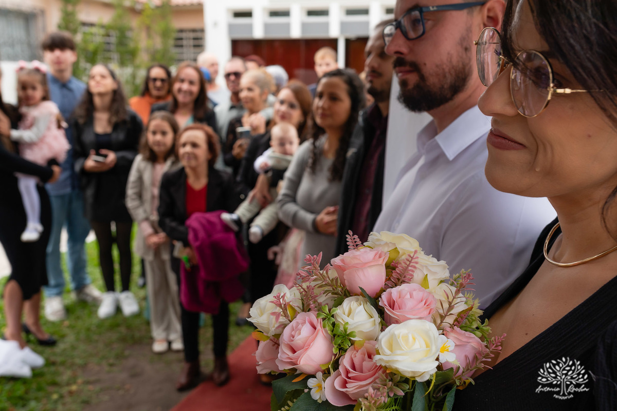 casamento civil - cerimônia íntima - Pelotas - Cartório de Registro Civil - fotógrafo em Pelotas - brunch - casamento cartório - fotografia documental - ensaio de casal - Antonio Rocha Fotografias - união civil - fotos de casamento - dia do sim - Pelotas