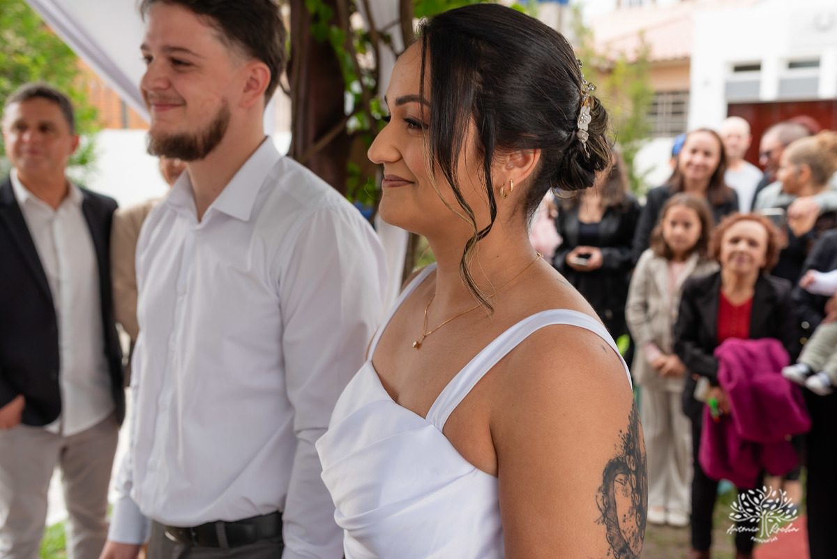 casamento civil - cerimônia íntima - Pelotas - Cartório de Registro Civil - fotógrafo em Pelotas - brunch - casamento cartório - fotografia documental - ensaio de casal - Antonio Rocha Fotografias - união civil - fotos de casamento - dia do sim - Pelotas