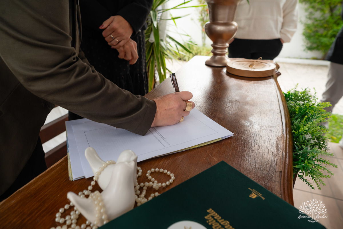 casamento civil - cerimônia íntima - Pelotas - Cartório de Registro Civil - fotógrafo em Pelotas - brunch - casamento cartório - fotografia documental - ensaio de casal - Antonio Rocha Fotografias - união civil - fotos de casamento - dia do sim - Pelotas