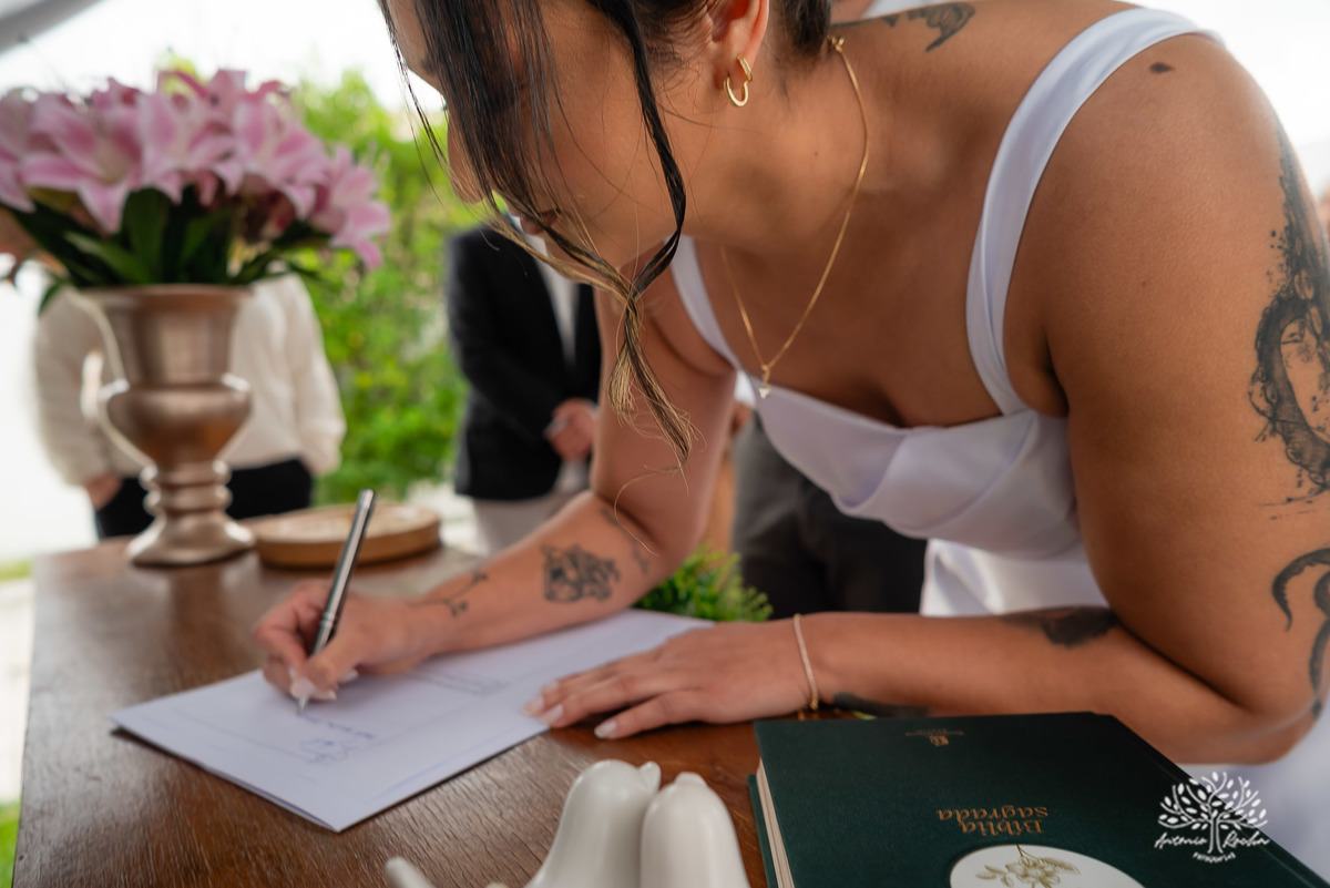 casamento civil - cerimônia íntima - Pelotas - Cartório de Registro Civil - fotógrafo em Pelotas - brunch - casamento cartório - fotografia documental - ensaio de casal - Antonio Rocha Fotografias - união civil - fotos de casamento - dia do sim - Pelotas