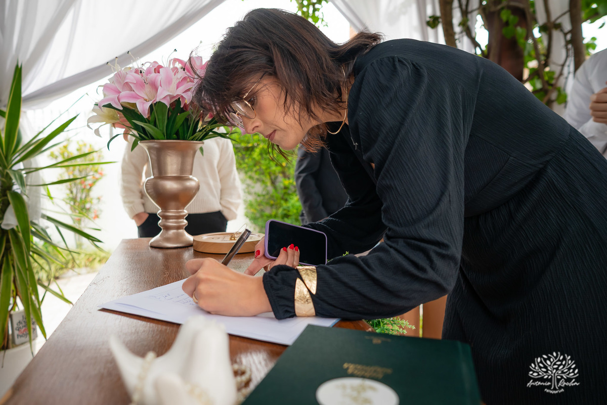 casamento civil - cerimônia íntima - Pelotas - Cartório de Registro Civil - fotógrafo em Pelotas - brunch - casamento cartório - fotografia documental - ensaio de casal - Antonio Rocha Fotografias - união civil - fotos de casamento - dia do sim - Pelotas