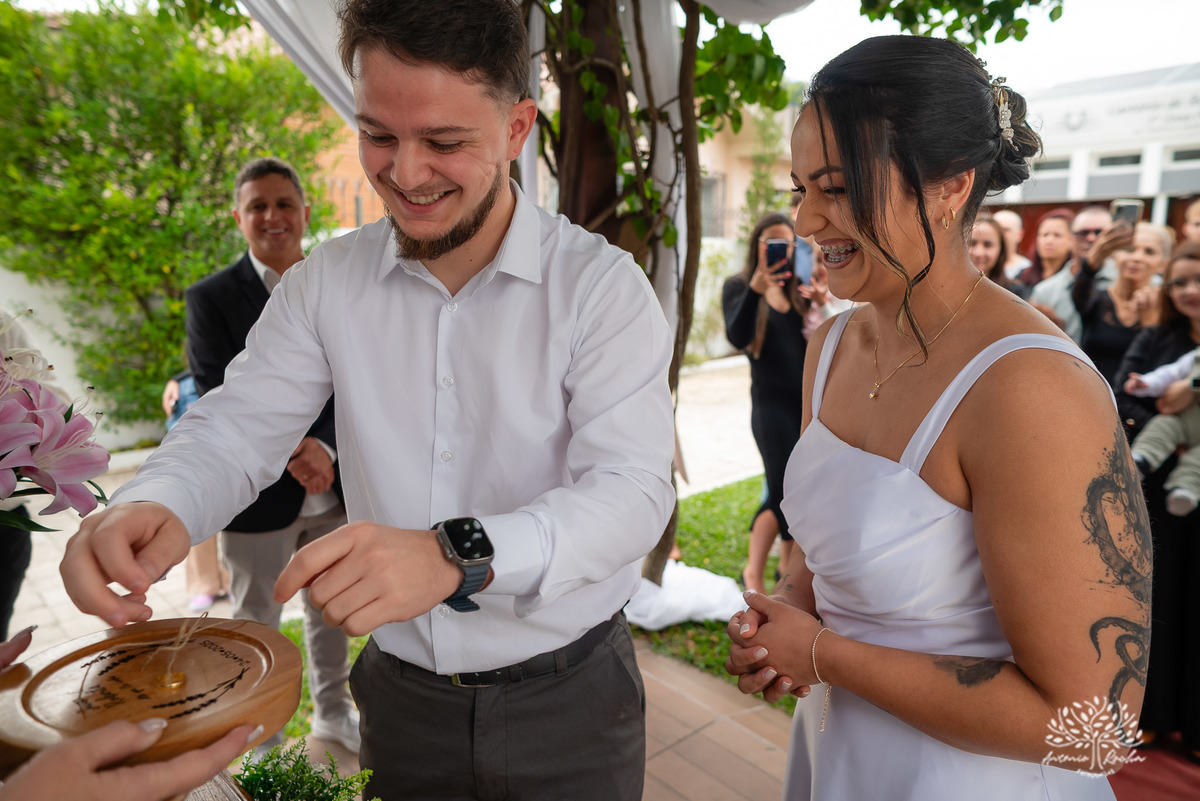casamento civil - cerimônia íntima - Pelotas - Cartório de Registro Civil - fotógrafo em Pelotas - brunch - casamento cartório - fotografia documental - ensaio de casal - Antonio Rocha Fotografias - união civil - fotos de casamento - dia do sim - Pelotas