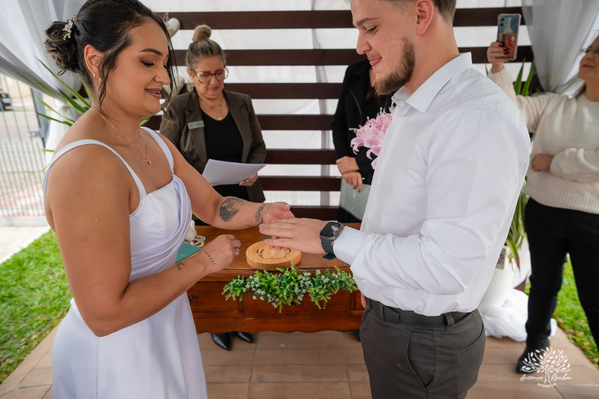casamento civil - cerimônia íntima - Pelotas - Cartório de Registro Civil - fotógrafo em Pelotas - brunch - casamento cartório - fotografia documental - ensaio de casal - Antonio Rocha Fotografias - união civil - fotos de casamento - dia do sim - Pelotas