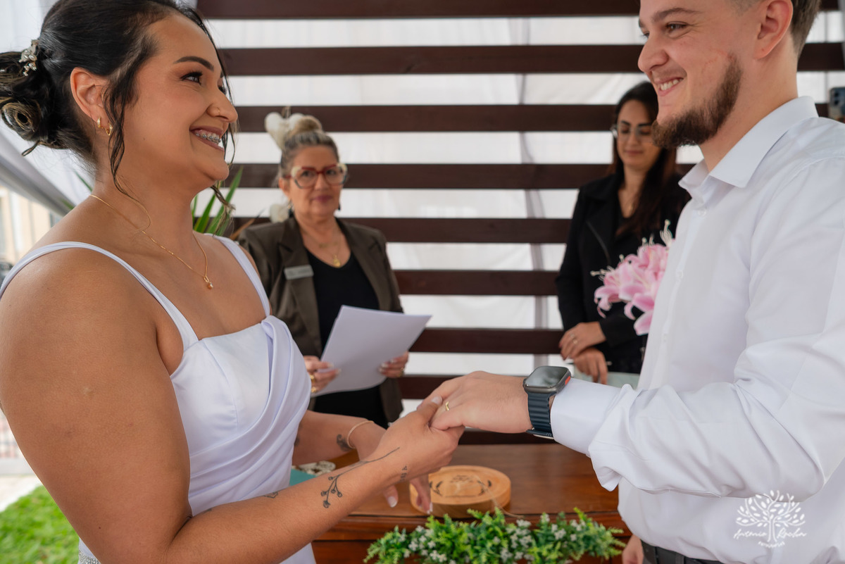 casamento civil - cerimônia íntima - Pelotas - Cartório de Registro Civil - fotógrafo em Pelotas - brunch - casamento cartório - fotografia documental - ensaio de casal - Antonio Rocha Fotografias - união civil - fotos de casamento - dia do sim - Pelotas