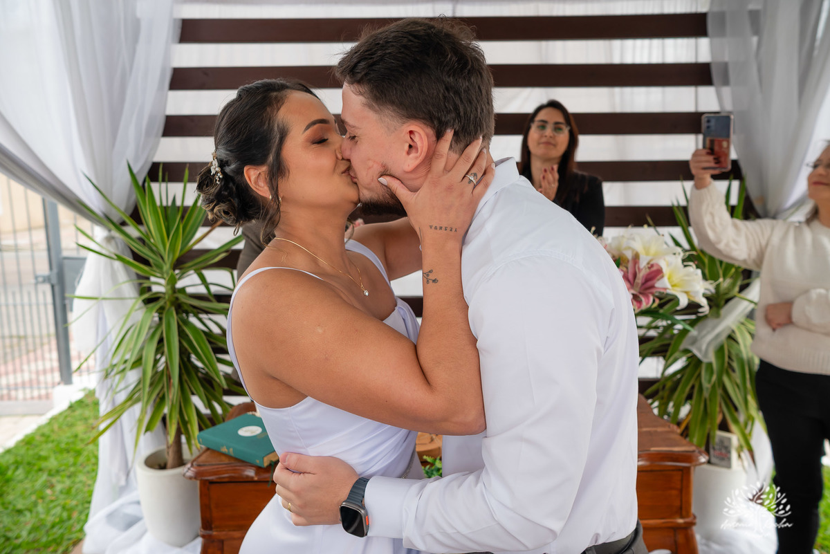 casamento civil - cerimônia íntima - Pelotas - Cartório de Registro Civil - fotógrafo em Pelotas - brunch - casamento cartório - fotografia documental - ensaio de casal - Antonio Rocha Fotografias - união civil - fotos de casamento - dia do sim - Pelotas