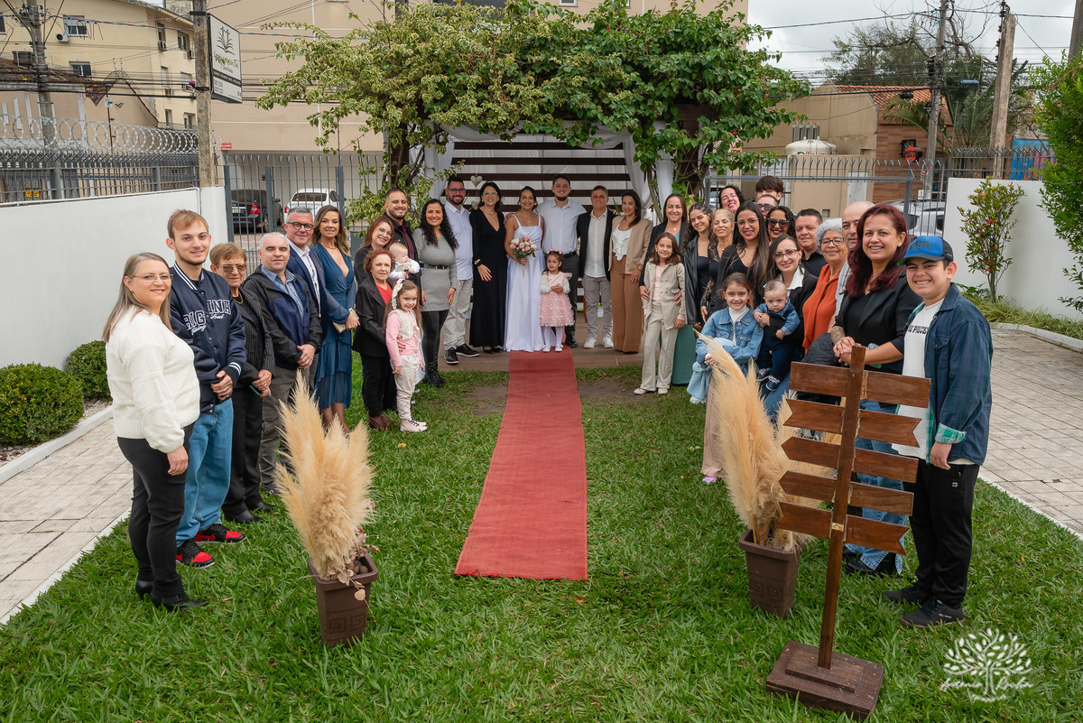 casamento civil - cerimônia íntima - Pelotas - Cartório de Registro Civil - fotógrafo em Pelotas - brunch - casamento cartório - fotografia documental - ensaio de casal - Antonio Rocha Fotografias - união civil - fotos de casamento - dia do sim - Pelotas