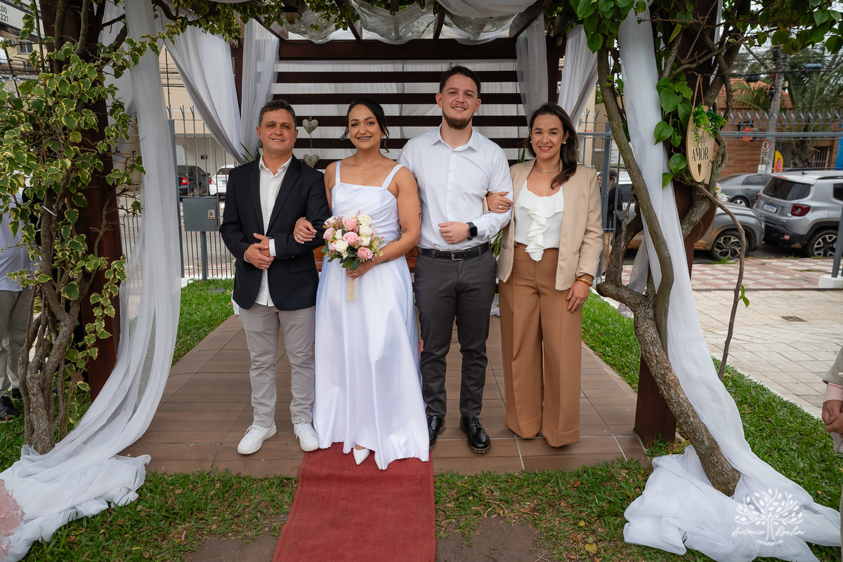 casamento civil - cerimônia íntima - Pelotas - Cartório de Registro Civil - fotógrafo em Pelotas - brunch - casamento cartório - fotografia documental - ensaio de casal - Antonio Rocha Fotografias - união civil - fotos de casamento - dia do sim - Pelotas