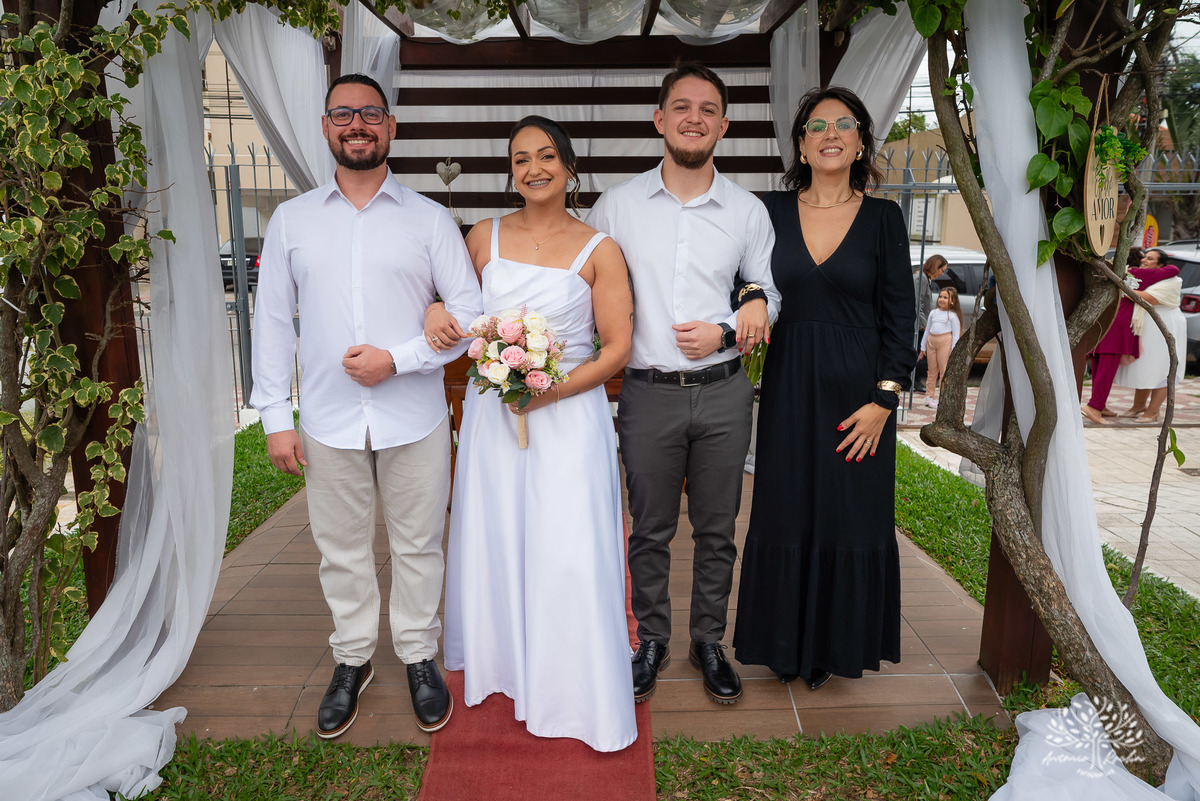 casamento civil - cerimônia íntima - Pelotas - Cartório de Registro Civil - fotógrafo em Pelotas - brunch - casamento cartório - fotografia documental - ensaio de casal - Antonio Rocha Fotografias - união civil - fotos de casamento - dia do sim - Pelotas