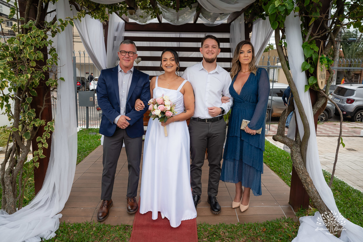 casamento civil - cerimônia íntima - Pelotas - Cartório de Registro Civil - fotógrafo em Pelotas - brunch - casamento cartório - fotografia documental - ensaio de casal - Antonio Rocha Fotografias - união civil - fotos de casamento - dia do sim - Pelotas