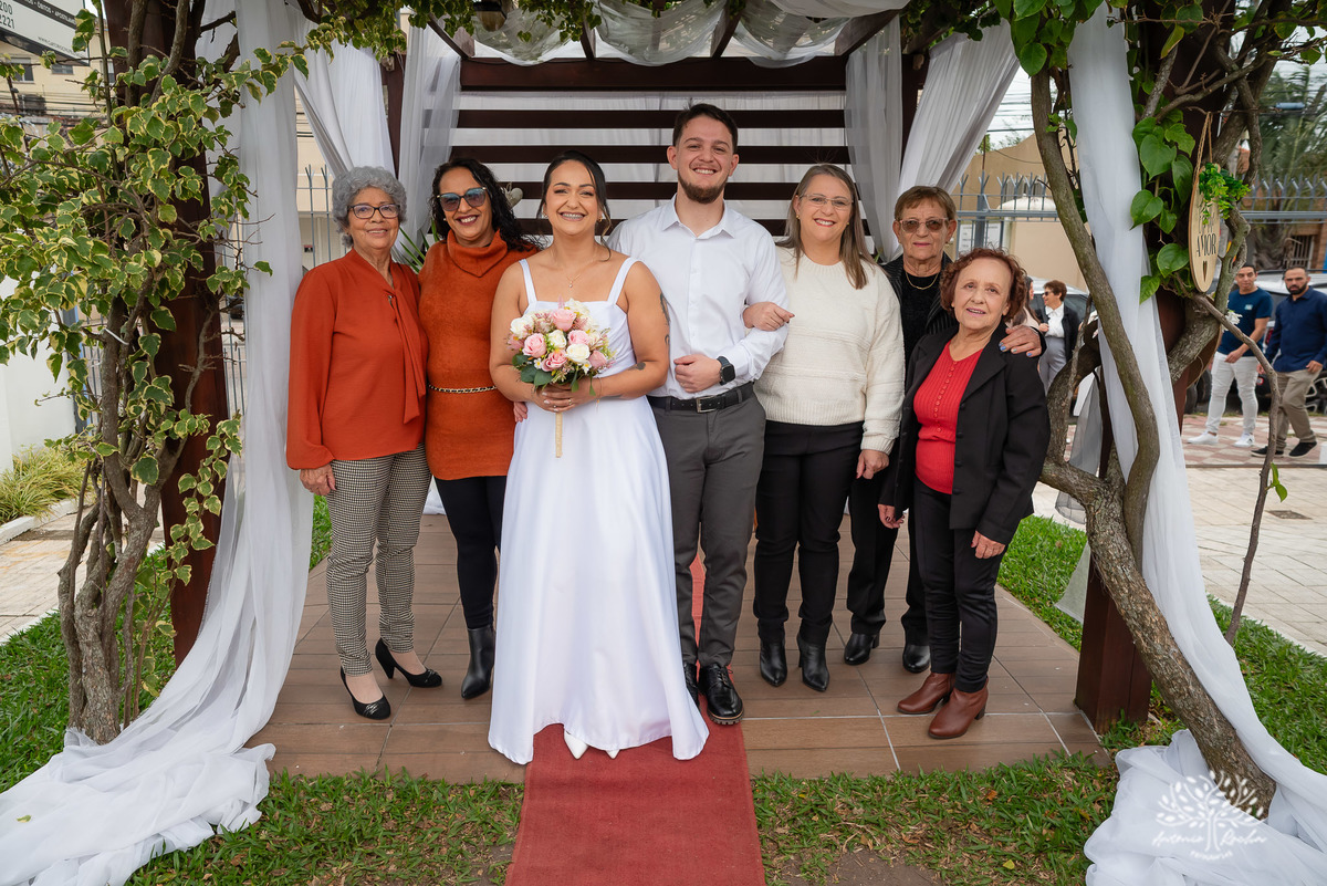 casamento civil - cerimônia íntima - Pelotas - Cartório de Registro Civil - fotógrafo em Pelotas - brunch - casamento cartório - fotografia documental - ensaio de casal - Antonio Rocha Fotografias - união civil - fotos de casamento - dia do sim - Pelotas