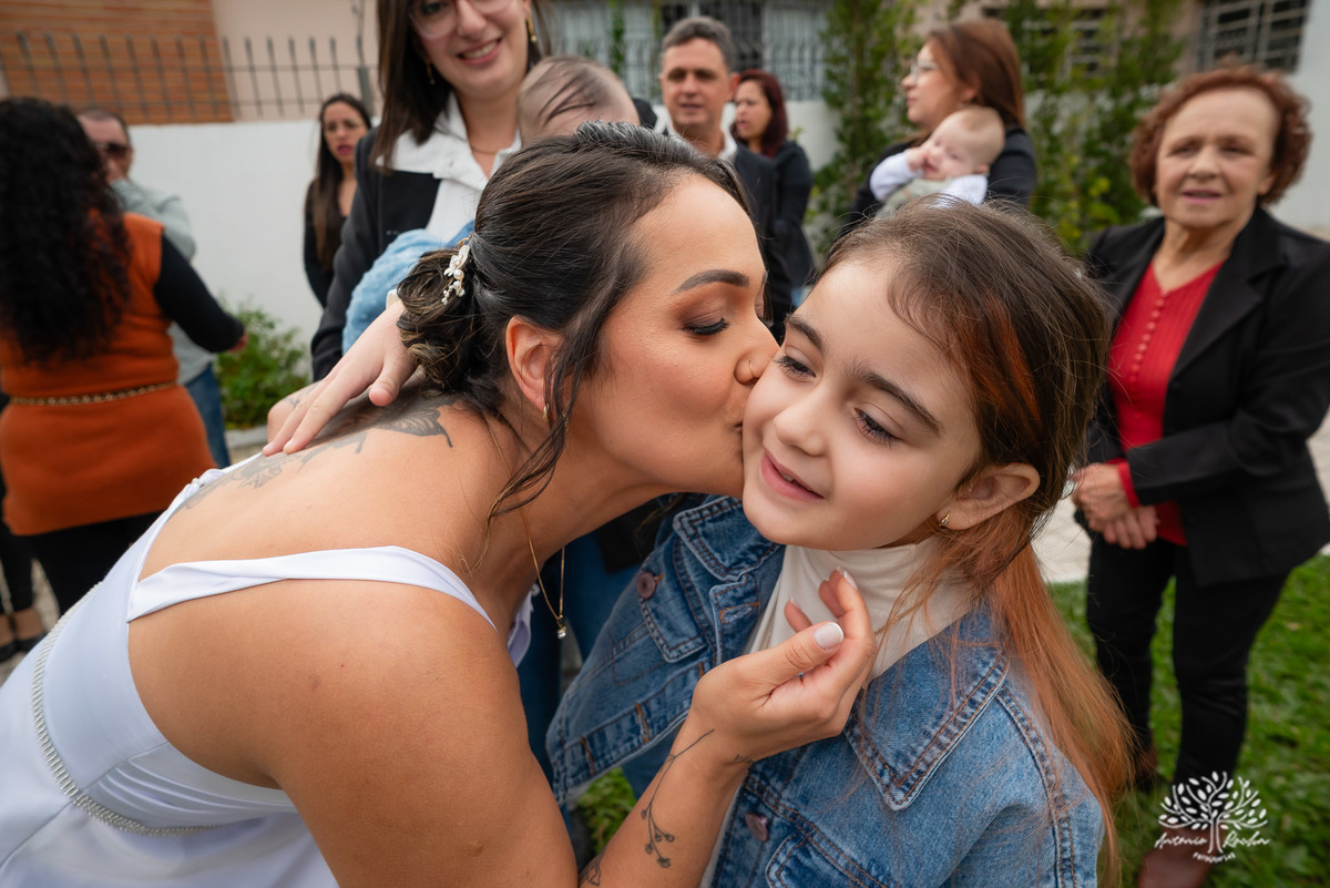 casamento civil - cerimônia íntima - Pelotas - Cartório de Registro Civil - fotógrafo em Pelotas - brunch - casamento cartório - fotografia documental - ensaio de casal - Antonio Rocha Fotografias - união civil - fotos de casamento - dia do sim - Pelotas