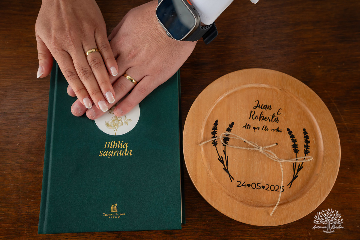 casamento civil - cerimônia íntima - Pelotas - Cartório de Registro Civil - fotógrafo em Pelotas - brunch - casamento cartório - fotografia documental - ensaio de casal - Antonio Rocha Fotografias - união civil - fotos de casamento - dia do sim - Pelotas