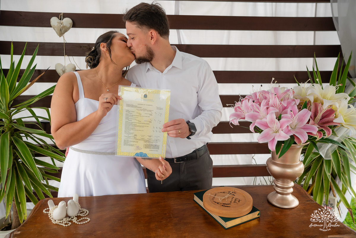 casamento civil - cerimônia íntima - Pelotas - Cartório de Registro Civil - fotógrafo em Pelotas - brunch - casamento cartório - fotografia documental - ensaio de casal - Antonio Rocha Fotografias - união civil - fotos de casamento - dia do sim - Pelotas