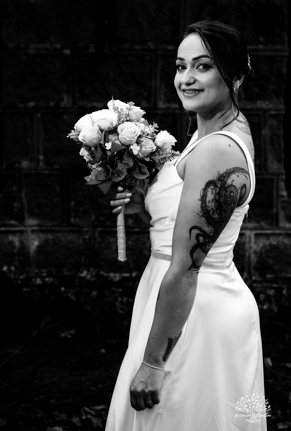 ensaio pós-casamento - pedreiras do Capão - ensaio ao entardecer - fotografia de casal - fotógrafo Pelotas - fotos criativas de casal - luz dourada - Antonio Rocha Fotografias - ensaio ao pôr do sol - ensaio de casamento - pós-cerimônia