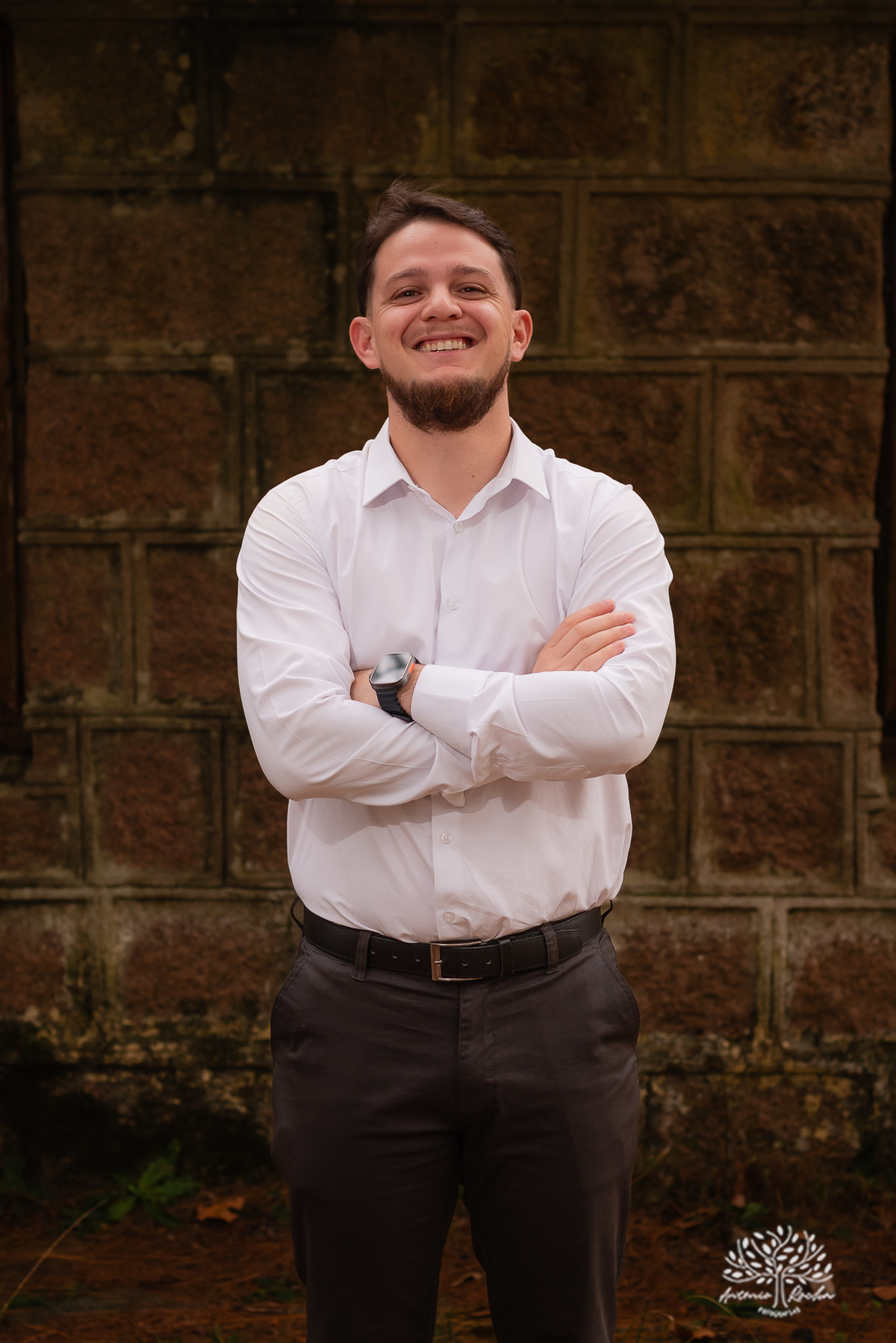 ensaio pós-casamento - pedreiras do Capão - ensaio ao entardecer - fotografia de casal - fotógrafo Pelotas - fotos criativas de casal - luz dourada - Antonio Rocha Fotografias - ensaio ao pôr do sol - ensaio de casamento - pós-cerimônia