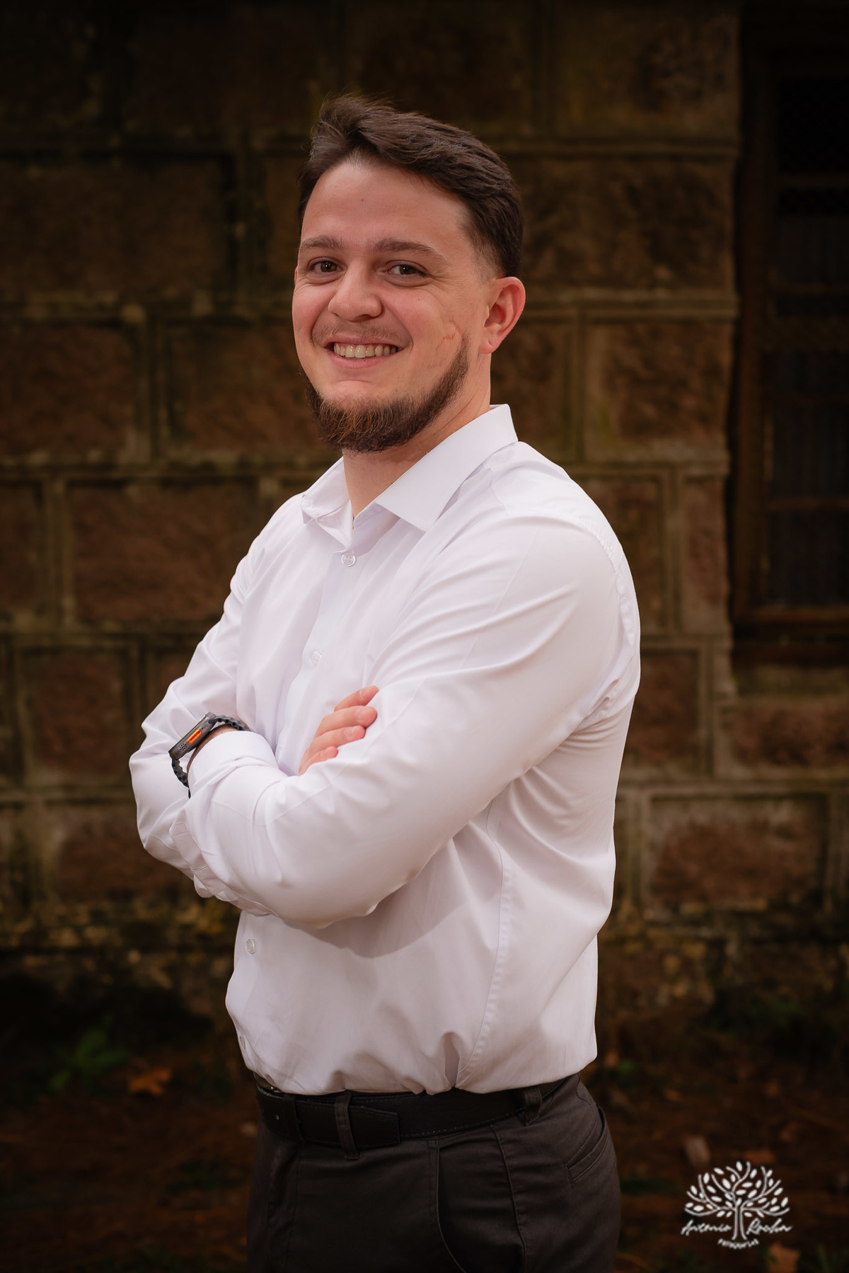 ensaio pós-casamento - pedreiras do Capão - ensaio ao entardecer - fotografia de casal - fotógrafo Pelotas - fotos criativas de casal - luz dourada - Antonio Rocha Fotografias - ensaio ao pôr do sol - ensaio de casamento - pós-cerimônia