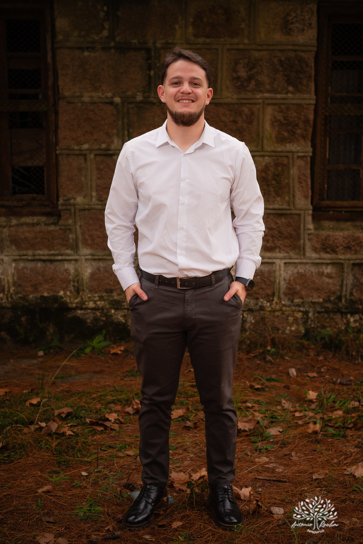 ensaio pós-casamento - pedreiras do Capão - ensaio ao entardecer - fotografia de casal - fotógrafo Pelotas - fotos criativas de casal - luz dourada - Antonio Rocha Fotografias - ensaio ao pôr do sol - ensaio de casamento - pós-cerimônia