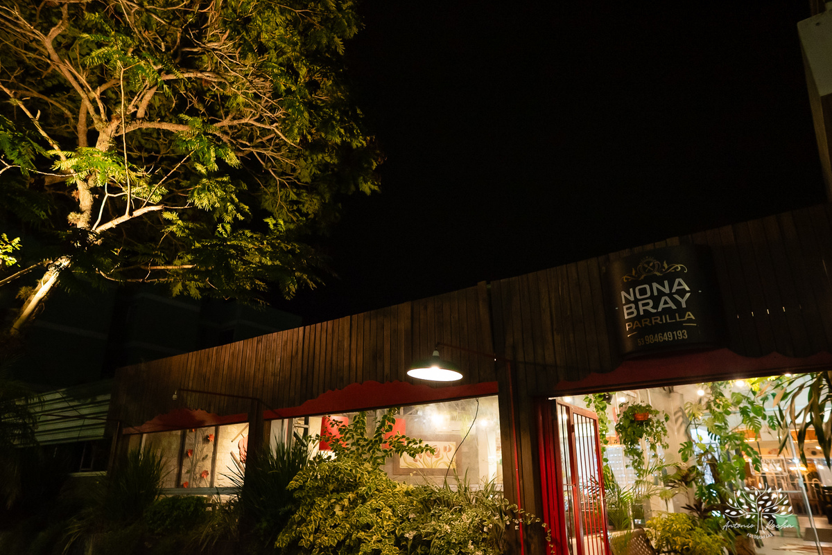 Aniversário - fotógrafo-de-eventos - fotógrafo-São-Lourenço-do-Sul – Pelotas - Antonio-Rocha-Fotografias - fotos-de-família - evento-comemoração - fotografia-documental - festa-no-Nona-Bray - cerimonial-Fabiane Silva - fotógrafo-de-família