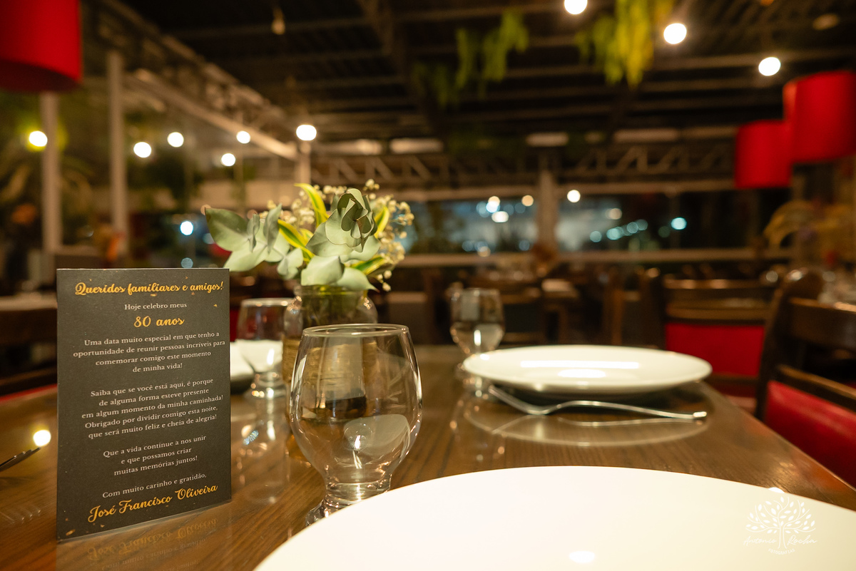 Aniversário - fotógrafo-de-eventos - fotógrafo-São-Lourenço-do-Sul – Pelotas - Antonio-Rocha-Fotografias - fotos-de-família - evento-comemoração - fotografia-documental - festa-no-Nona-Bray - cerimonial-Fabiane Silva - fotógrafo-de-família