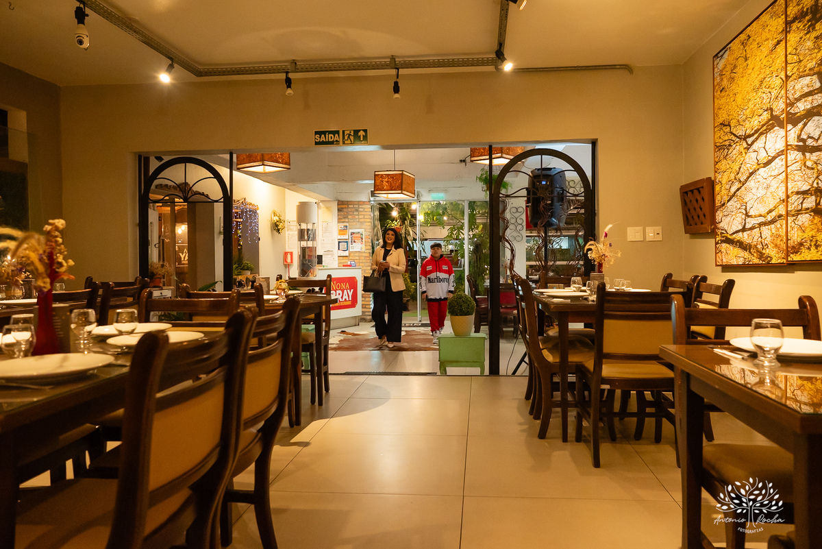 Aniversário - fotógrafo-de-eventos - fotógrafo-São-Lourenço-do-Sul – Pelotas - Antonio-Rocha-Fotografias - fotos-de-família - evento-comemoração - fotografia-documental - festa-no-Nona-Bray - cerimonial-Fabiane Silva - fotógrafo-de-família