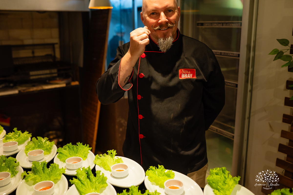 Aniversário - fotógrafo-de-eventos - fotógrafo-São-Lourenço-do-Sul – Pelotas - Antonio-Rocha-Fotografias - fotos-de-família - evento-comemoração - fotografia-documental - festa-no-Nona-Bray - cerimonial-Fabiane Silva - fotógrafo-de-família