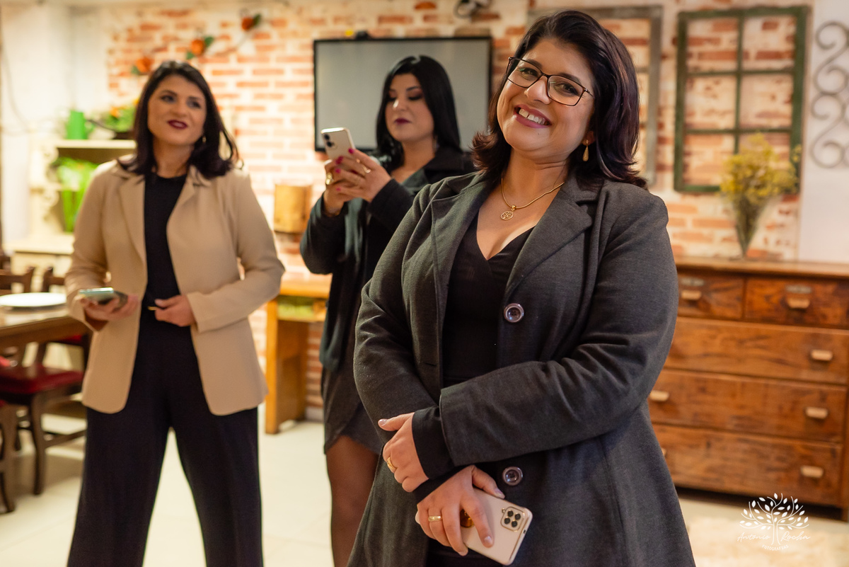 Aniversário - fotógrafo-de-eventos - fotógrafo-São-Lourenço-do-Sul – Pelotas - Antonio-Rocha-Fotografias - fotos-de-família - evento-comemoração - fotografia-documental - festa-no-Nona-Bray - cerimonial-Fabiane Silva - fotógrafo-de-família