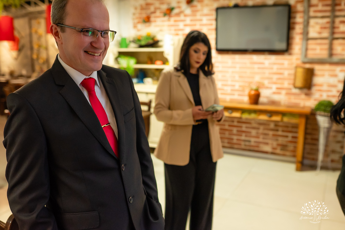 Aniversário - fotógrafo-de-eventos - fotógrafo-São-Lourenço-do-Sul – Pelotas - Antonio-Rocha-Fotografias - fotos-de-família - evento-comemoração - fotografia-documental - festa-no-Nona-Bray - cerimonial-Fabiane Silva - fotógrafo-de-família